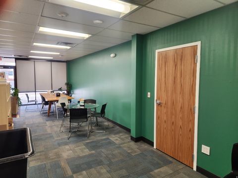Tiny photo for 1149 W 2240 S, West Valley City, UT 84119 (MLS # 2132041)