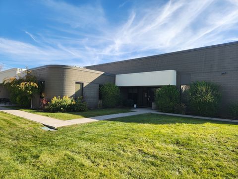 Photo of 1149 W 2240 S, West Valley City, UT 84119 (MLS # 2132041)