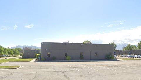 Tiny photo for 1149 W 2240 S, West Valley City, UT 84119 (MLS # 2132041)