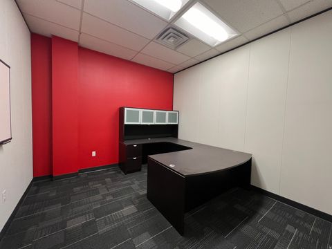 Tiny photo for 1149 W 2240 S, West Valley City, UT 84119 (MLS # 2132041)