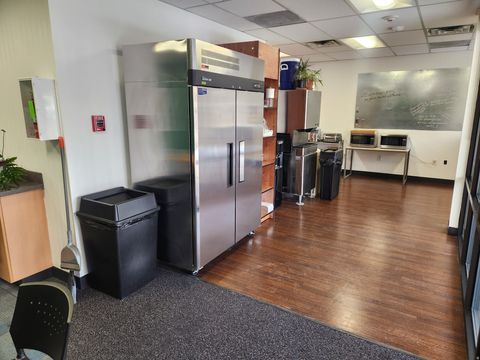 Tiny photo for 1149 W 2240 S, West Valley City, UT 84119 (MLS # 2132041)