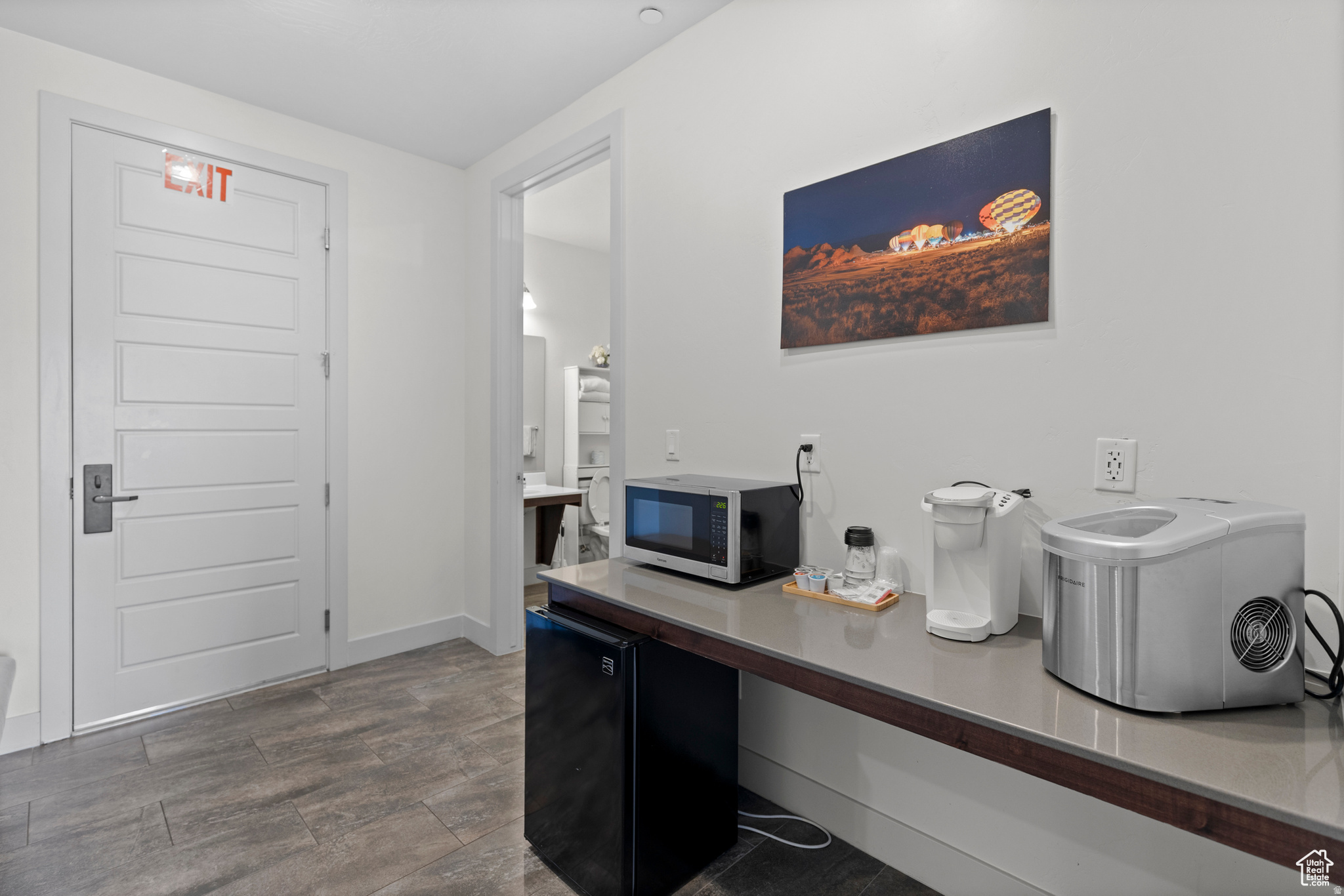 SAND HOLLOW VILLAS - Residential