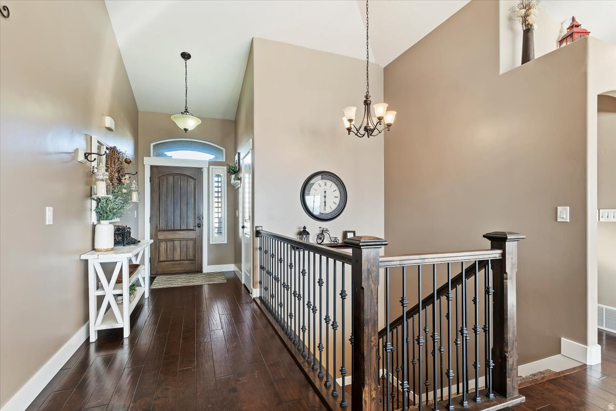 DIAMOND SUMMIT UNIT 1 - Residential