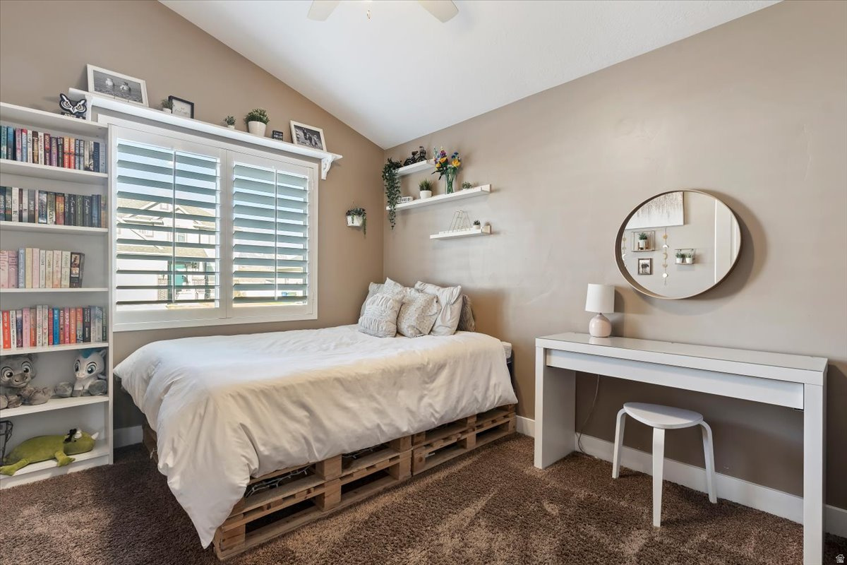 DIAMOND SUMMIT UNIT 1 - Residential