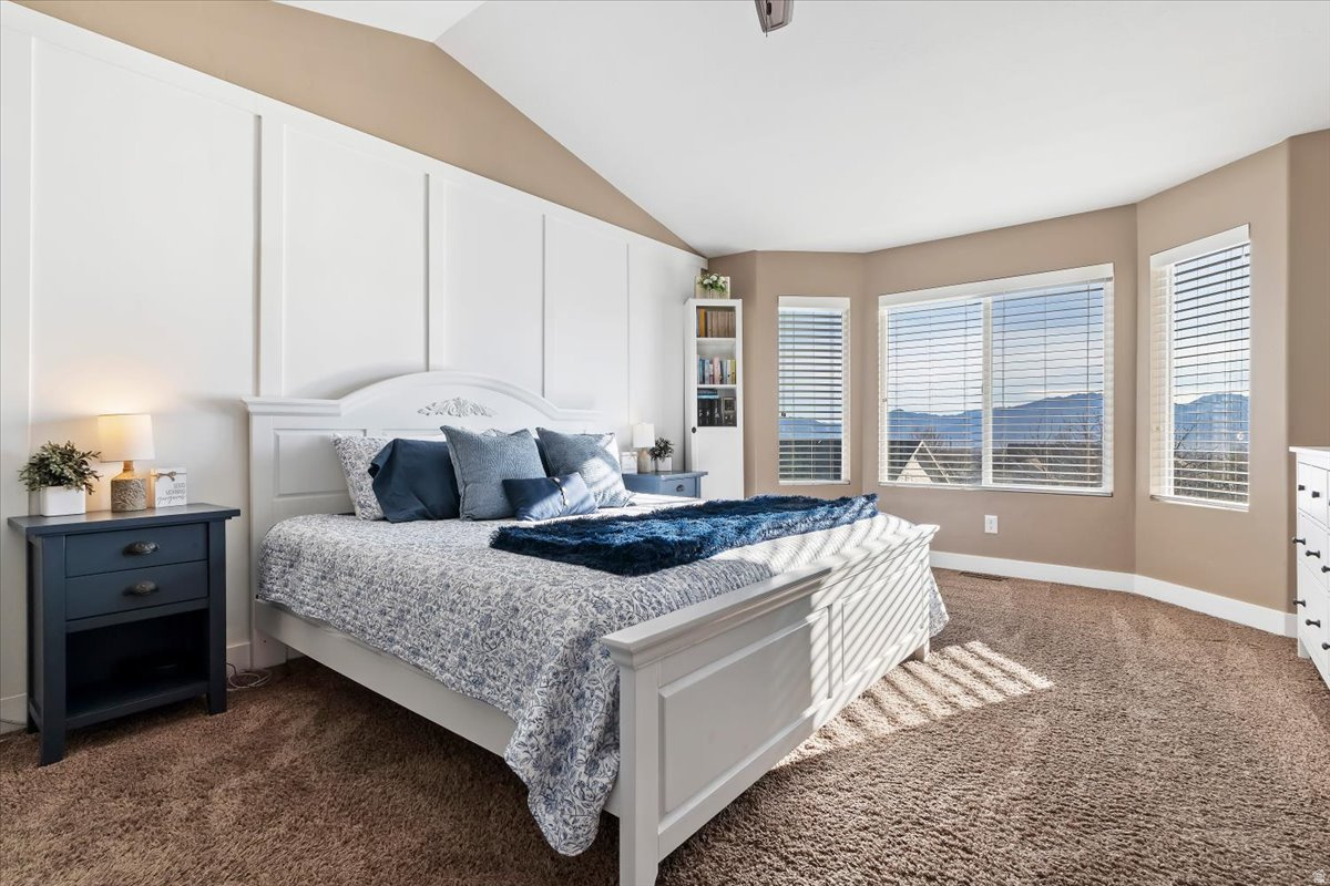 DIAMOND SUMMIT UNIT 1 - Residential