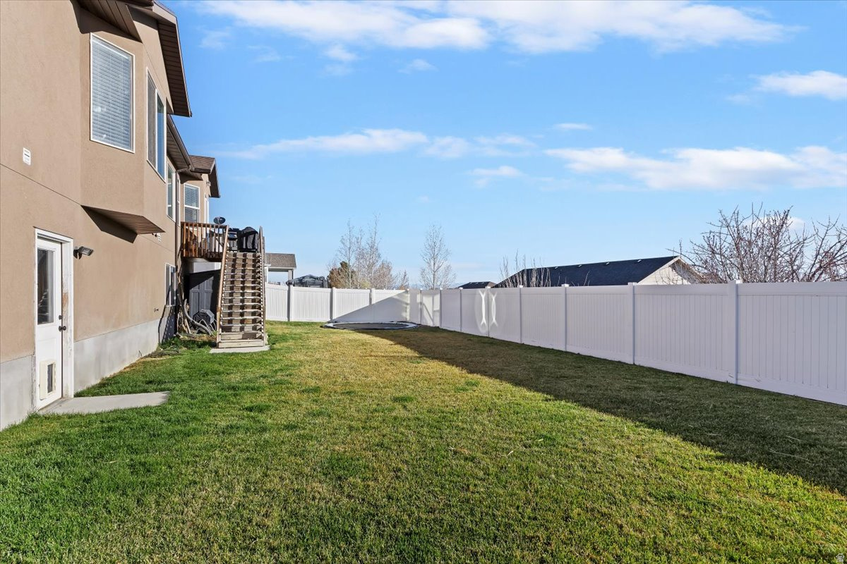 DIAMOND SUMMIT UNIT 1 - Residential