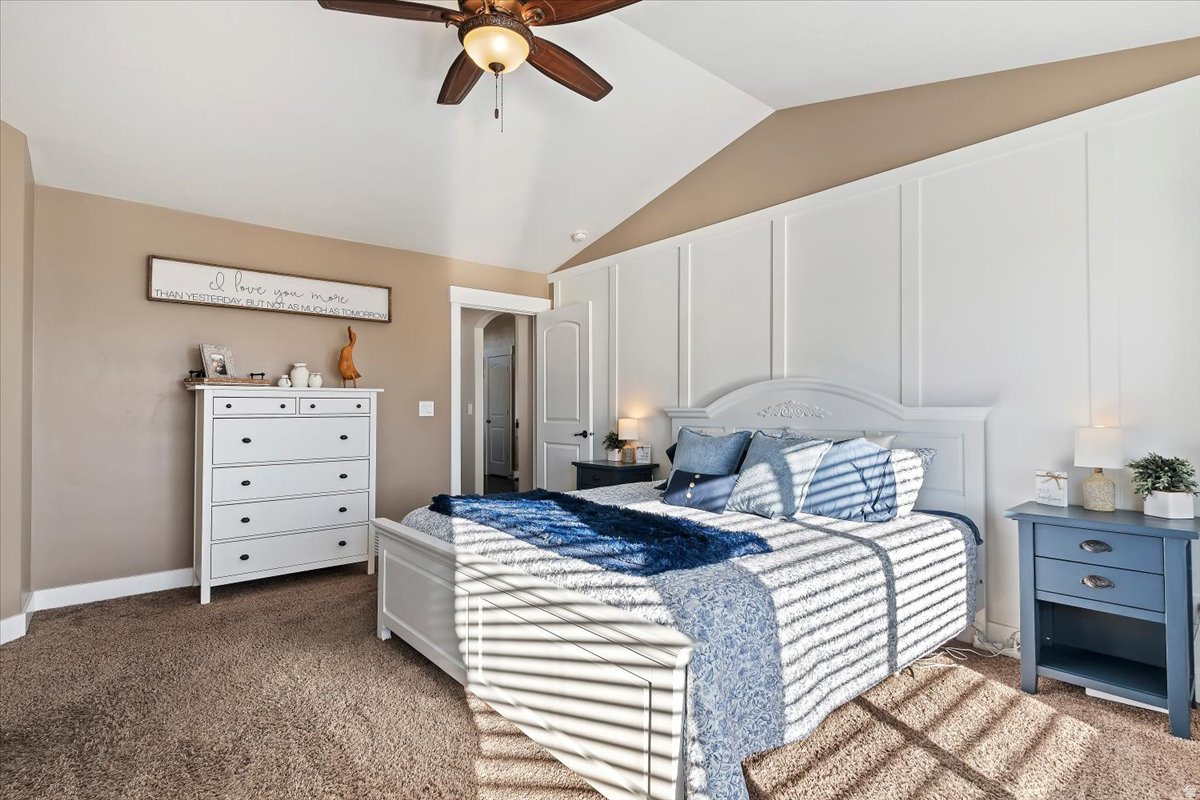 DIAMOND SUMMIT UNIT 1 - Residential