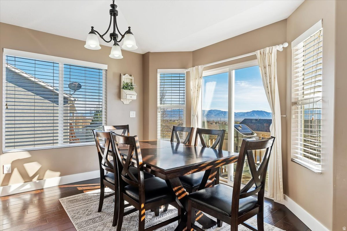 DIAMOND SUMMIT UNIT 1 - Residential