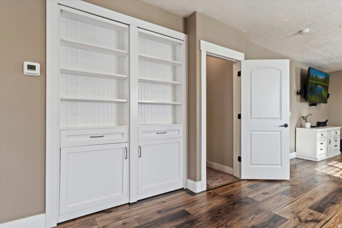 DIAMOND SUMMIT UNIT 1 - Residential