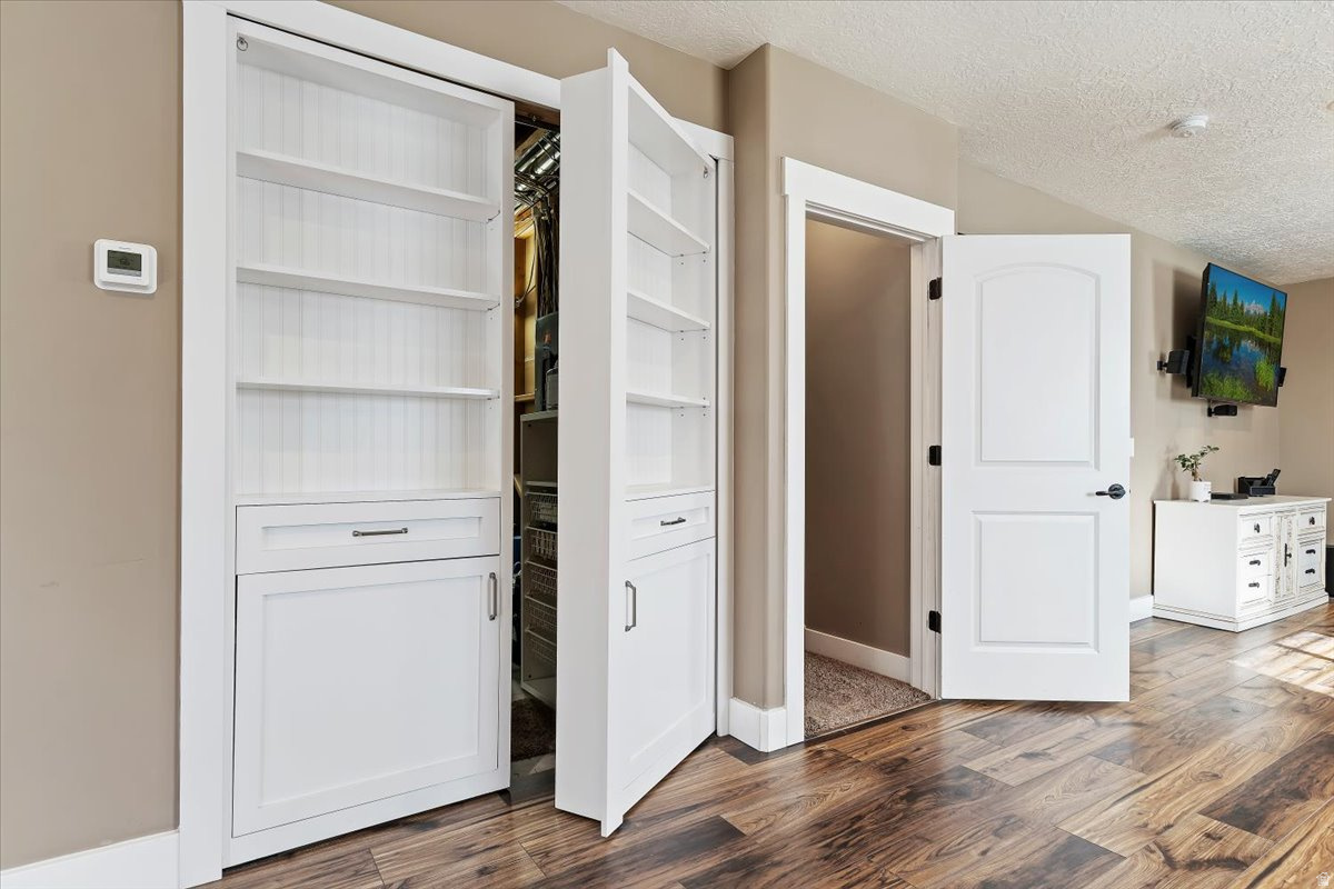 DIAMOND SUMMIT UNIT 1 - Residential