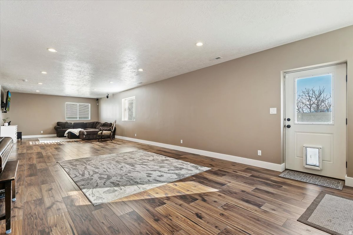 DIAMOND SUMMIT UNIT 1 - Residential