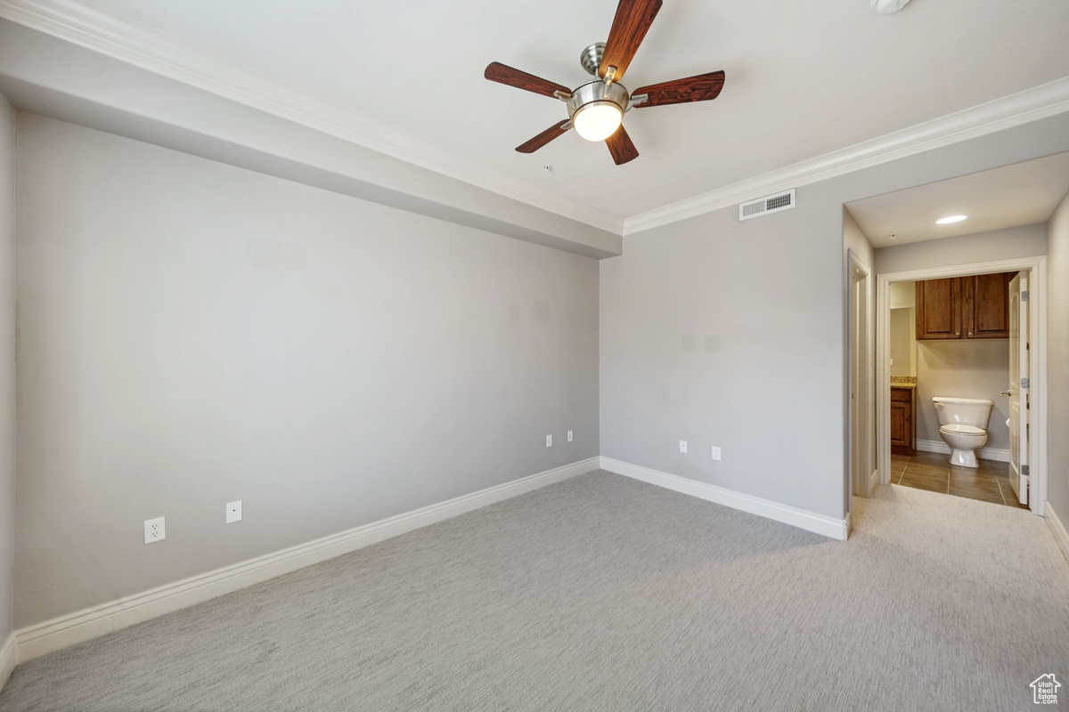 3944 S 900 #204, Salt Lake City, Utah image 20