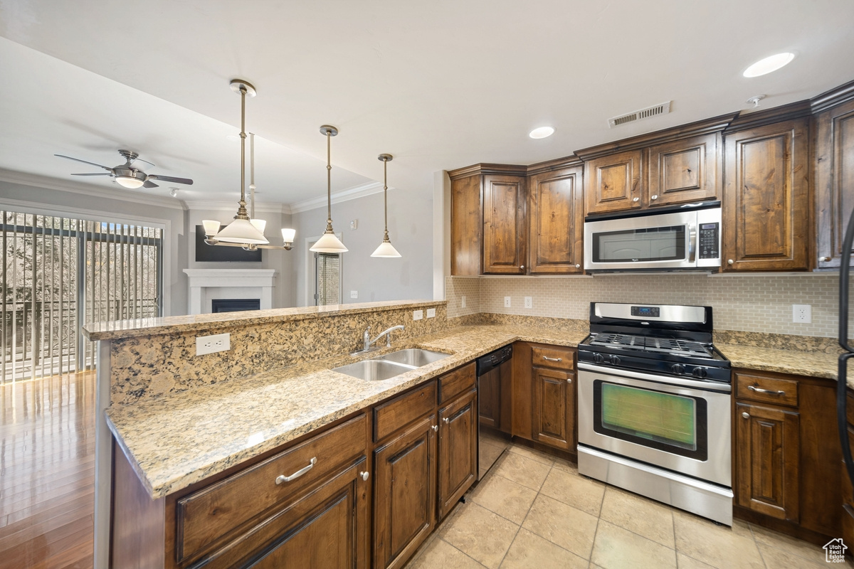 3944 S 900 #204, Salt Lake City, Utah image 6
