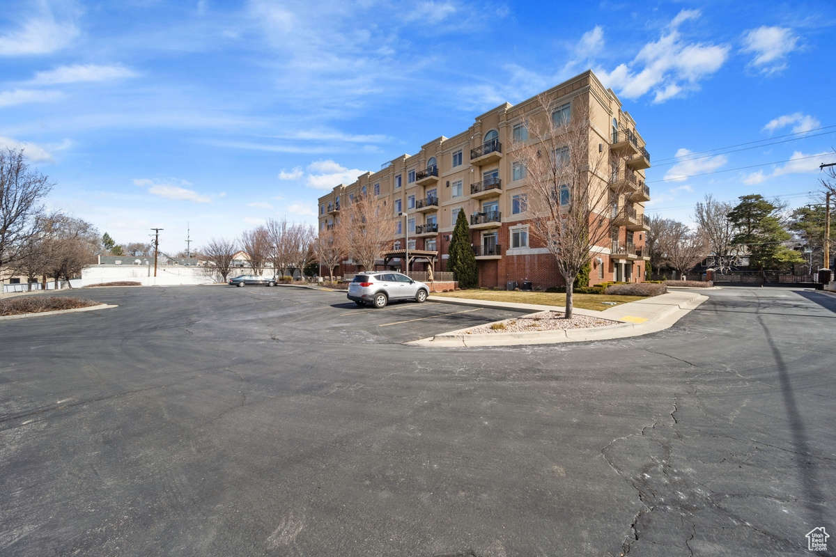 3944 S 900 #204, Salt Lake City, Utah image 24