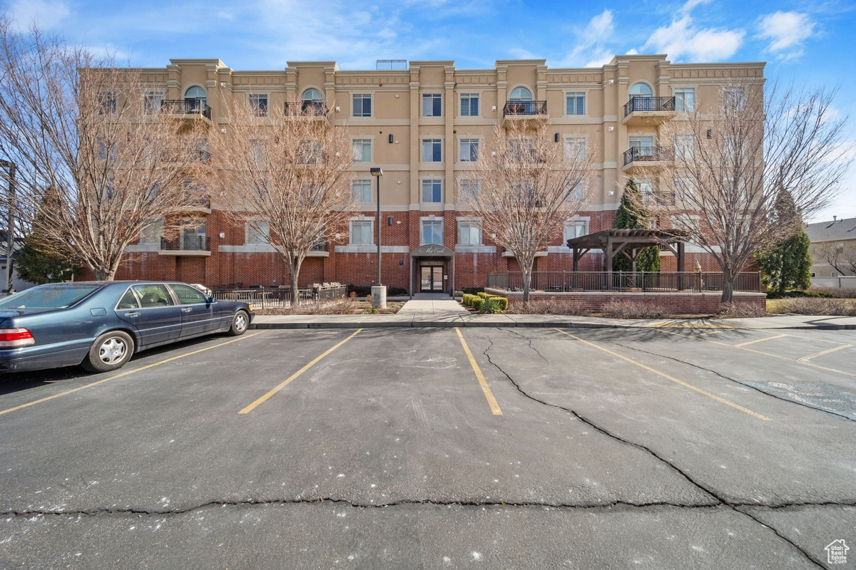 3944 S 900 #204, Salt Lake City, Utah image 1