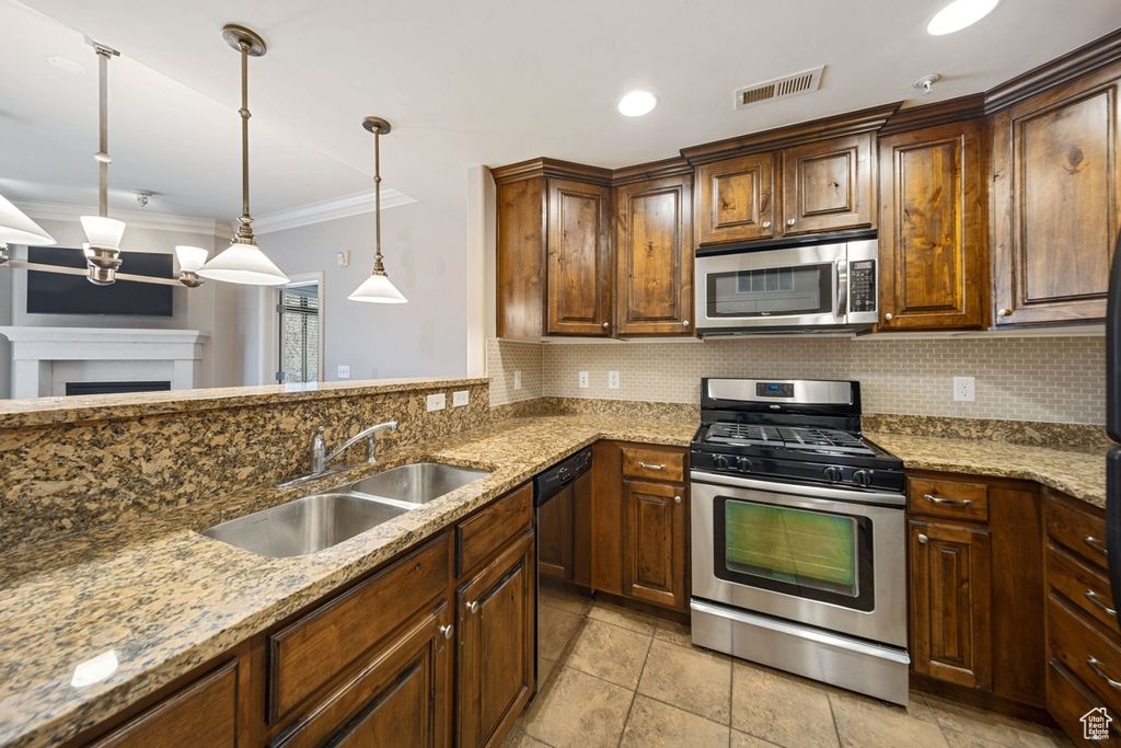 Photo of 3944 S 900 E #204, Salt Lake City, UT 84124 (MLS # 2071649)