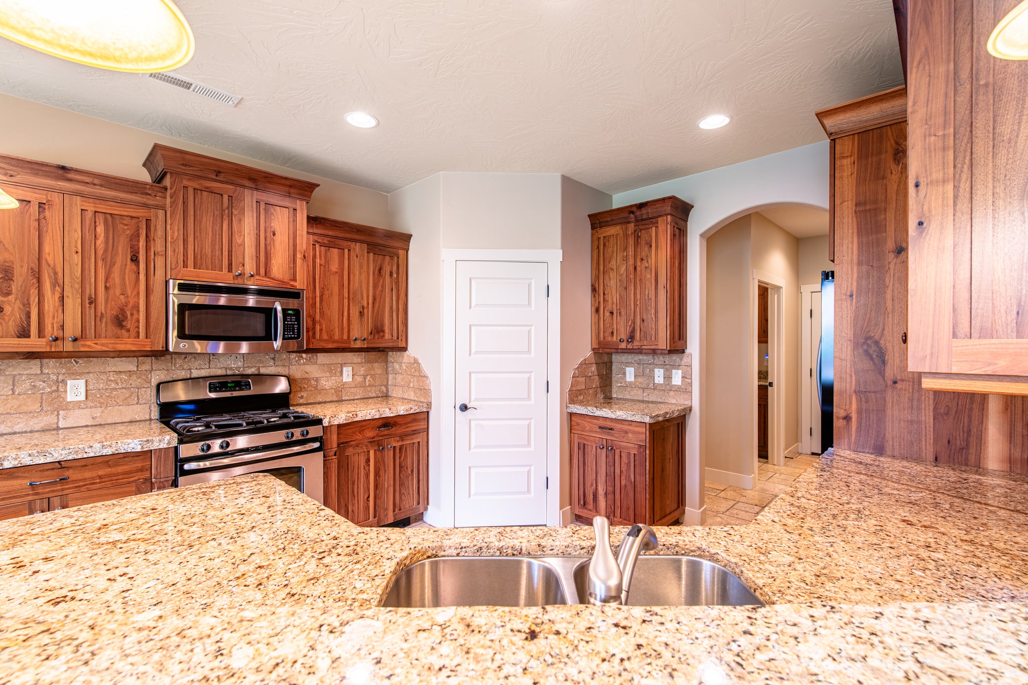 2745 E RASMUSSEN DR - Photo 4