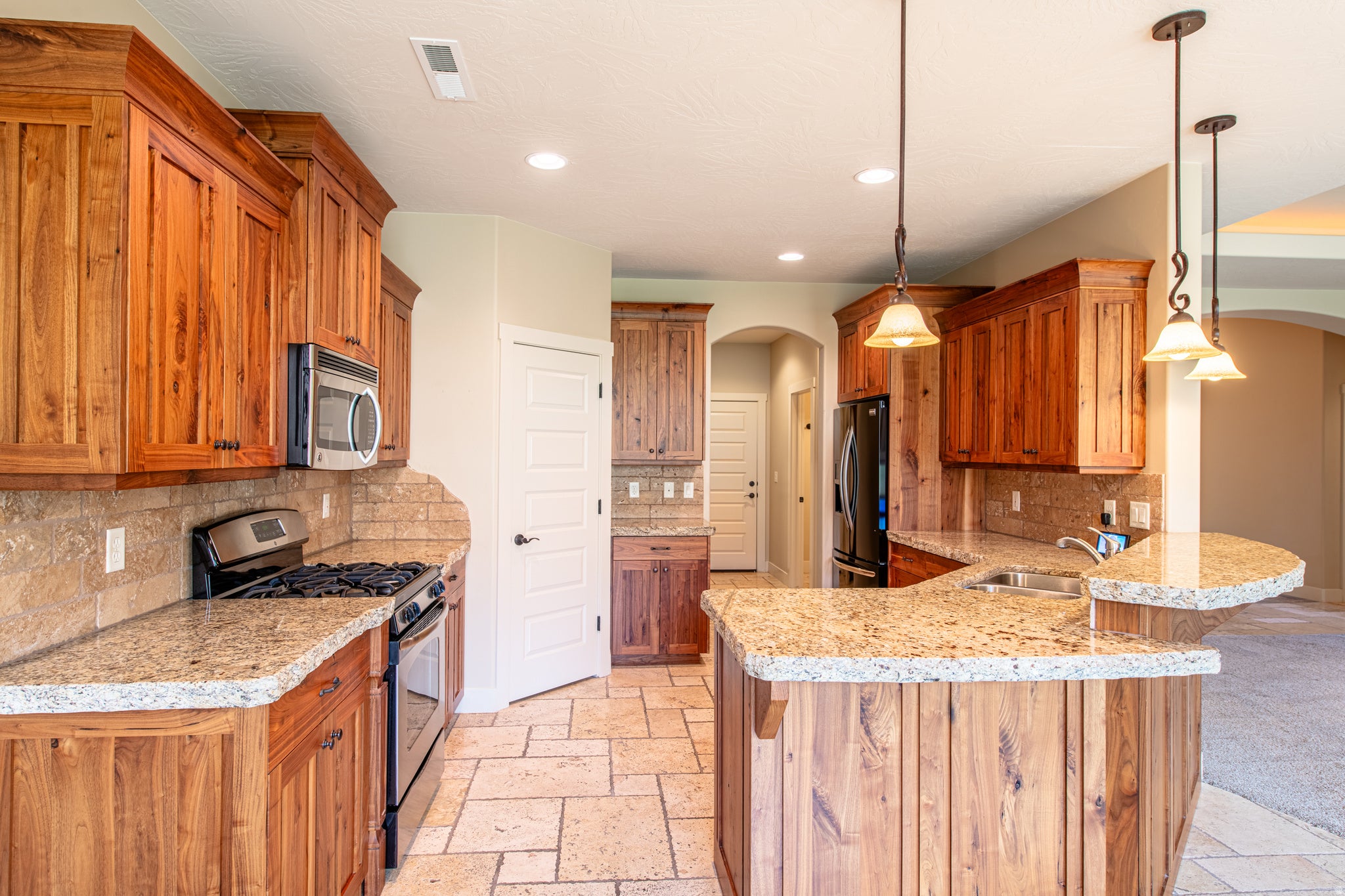 2745 E RASMUSSEN DR - Photo 3