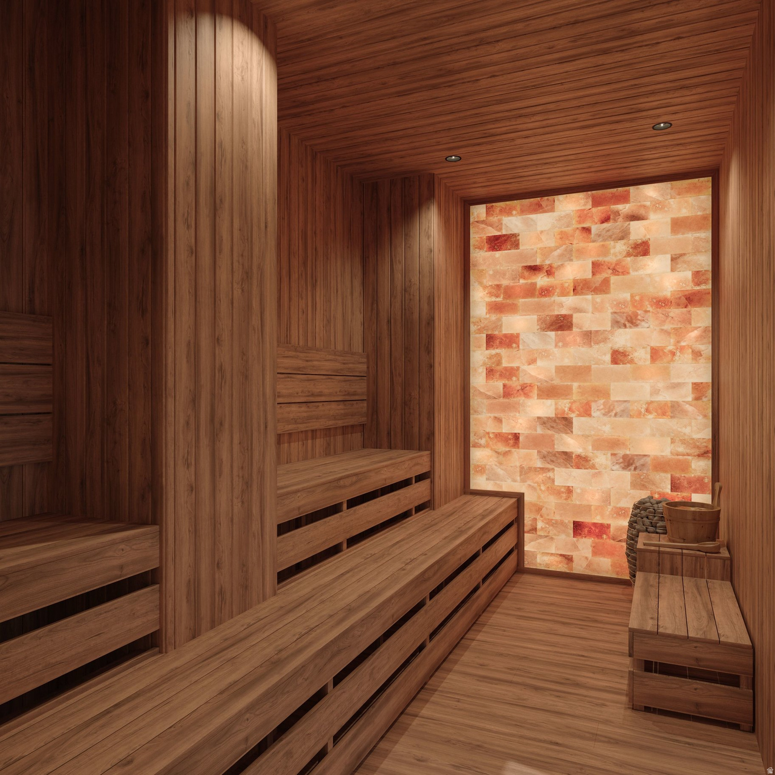 CORMONT - Residential