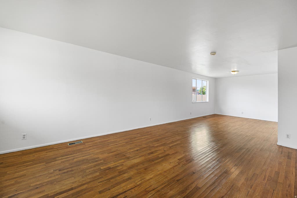 Photo of 3816 S 2520 W, West Valley City, UT 84119 (MLS # 2167704)