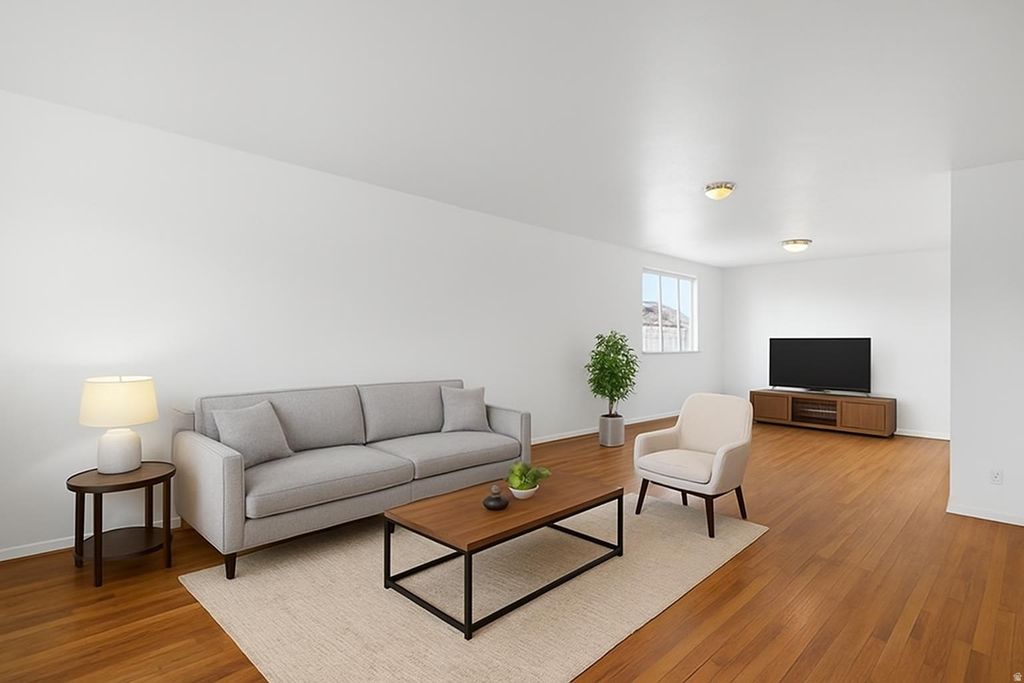 Photo of 3816 S 2520 W, West Valley City, UT 84119 (MLS # 2167704)