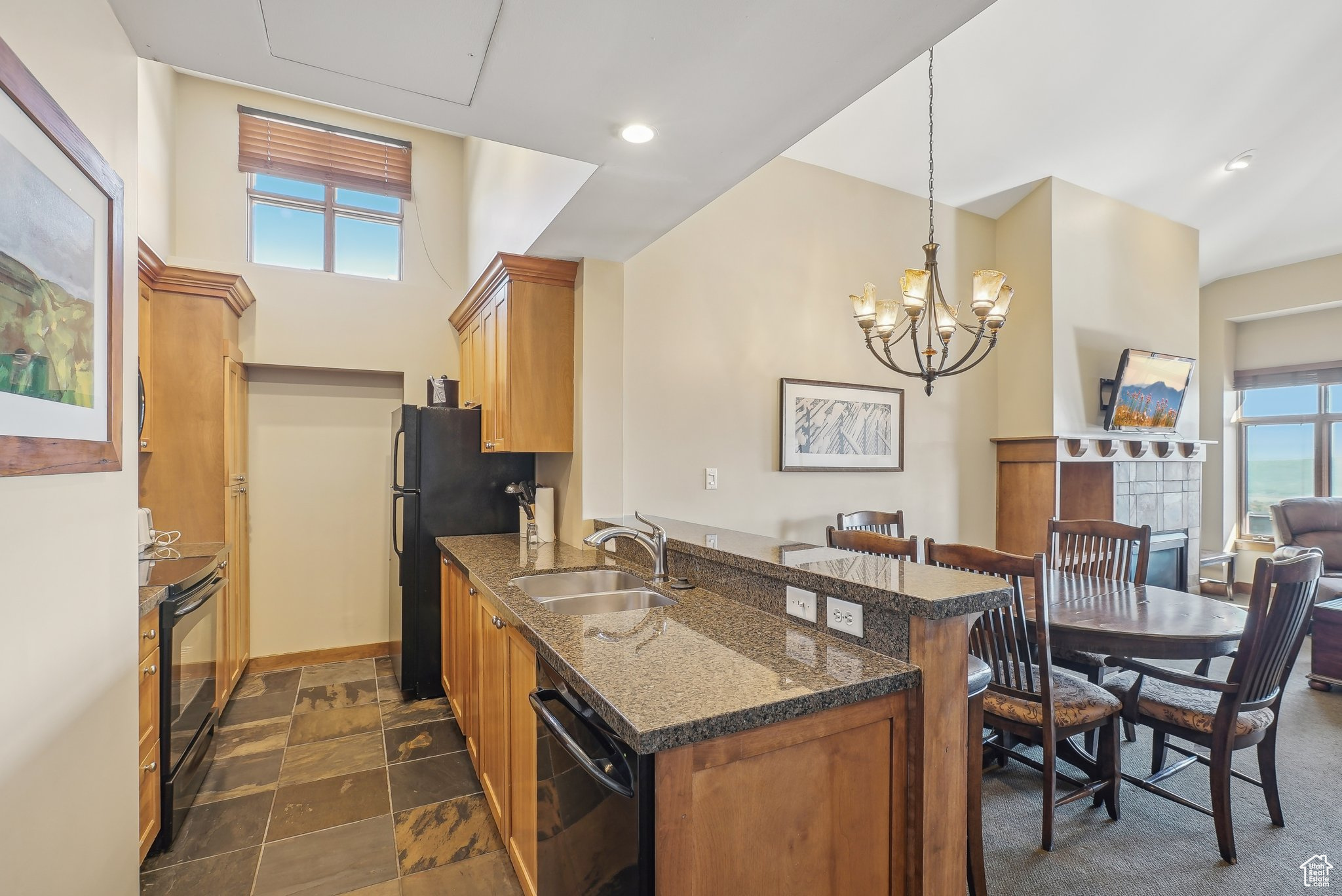 3720 Sundial Ct #B517, Park City, Utah image 15