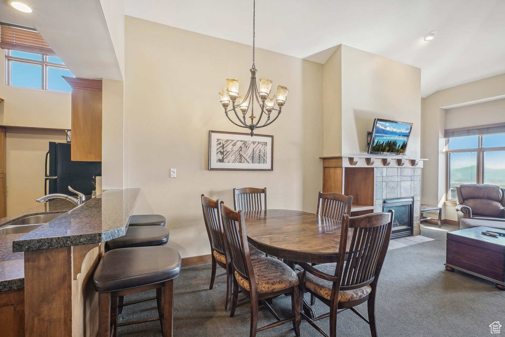 3720 Sundial Ct #B517, Park City, Utah image 11