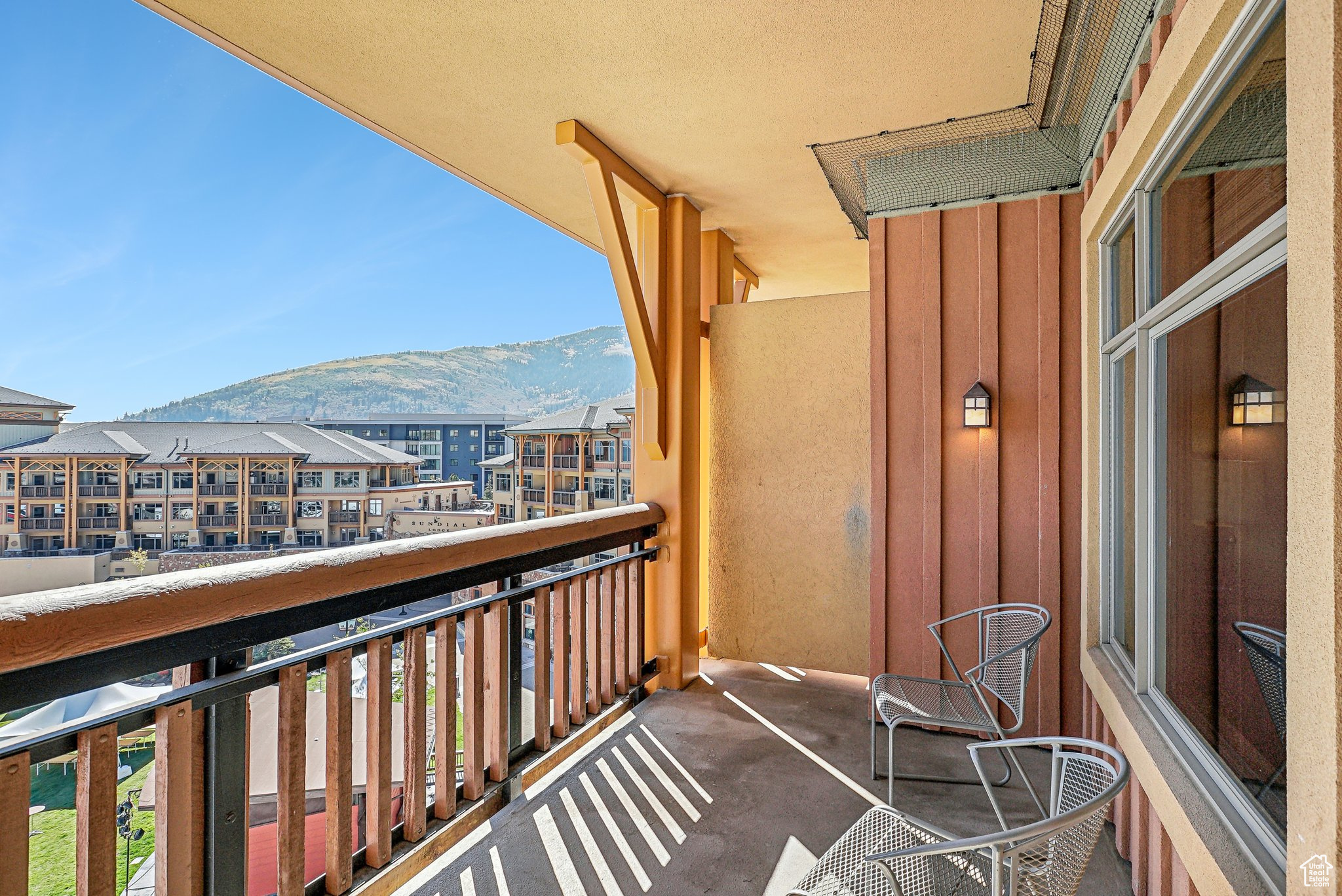 3720 Sundial Ct #B517, Park City, Utah image 10