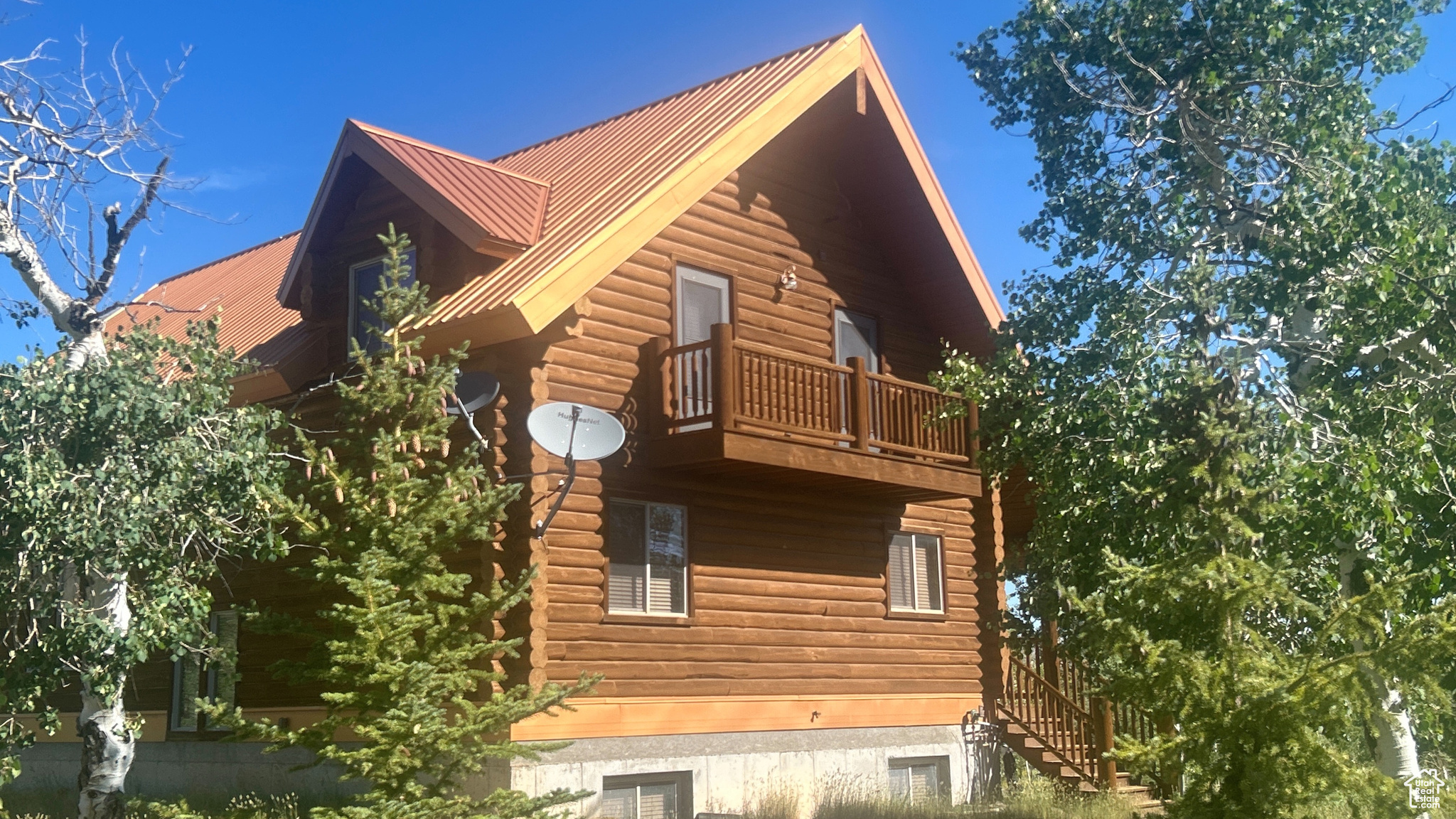 EAGLE ESTS - Residential