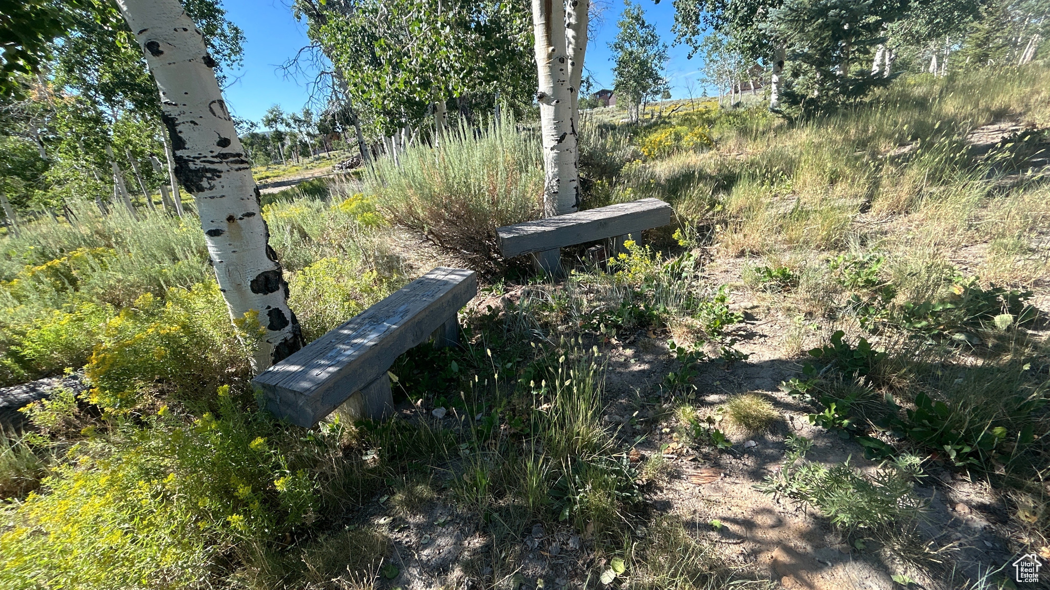 EAGLE ESTS - Residential