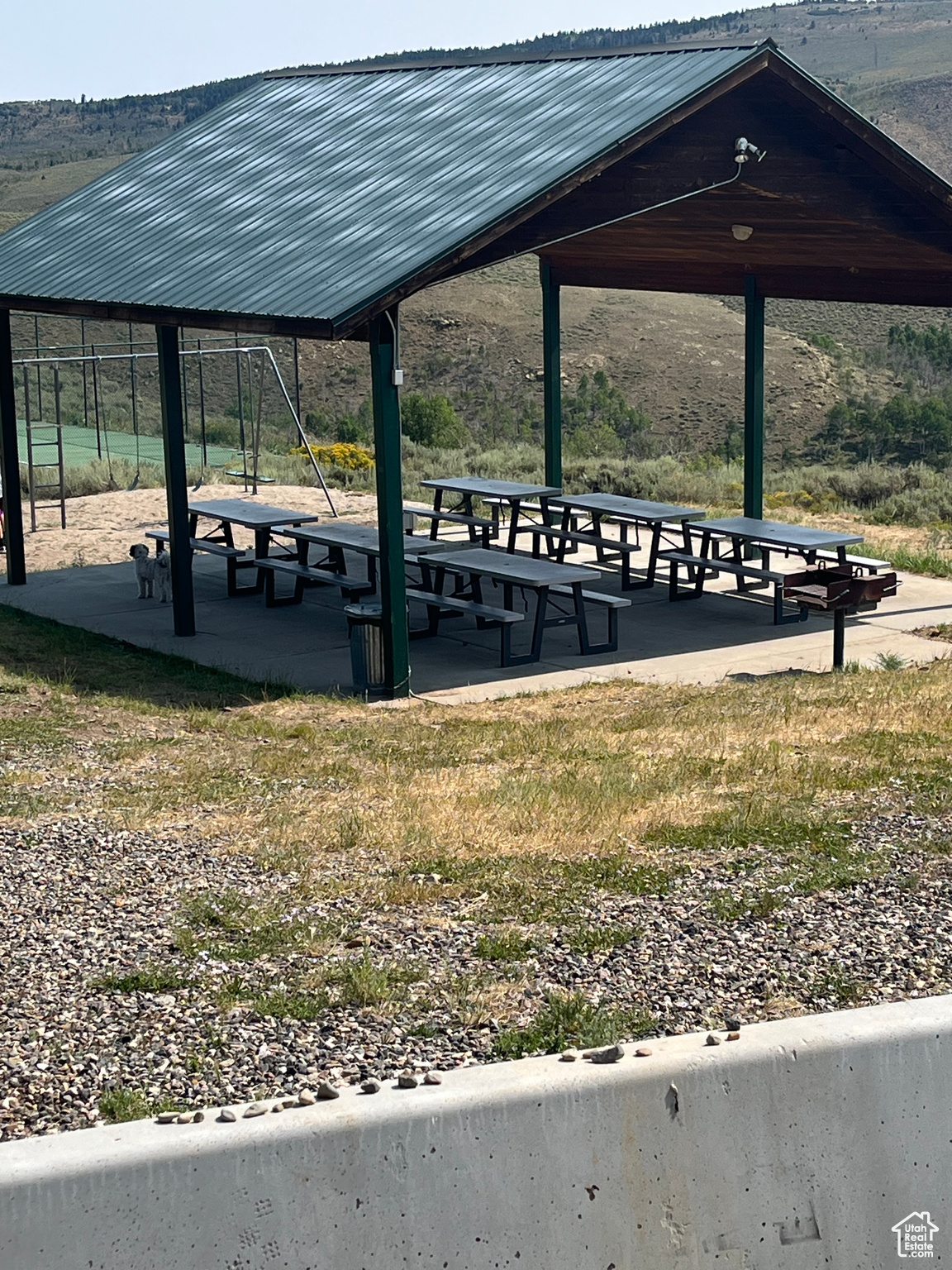 EAGLE ESTS - Residential