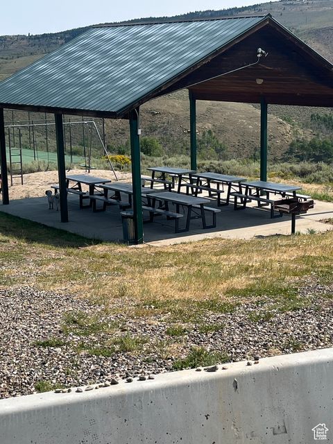 Tiny photo for 38 ASPEN COVE DR #38, Scofield, UT 84526 (MLS # 2100735)
