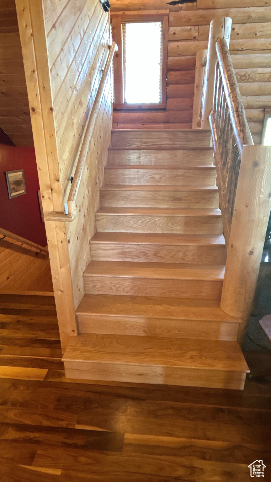 EAGLE ESTS - Residential