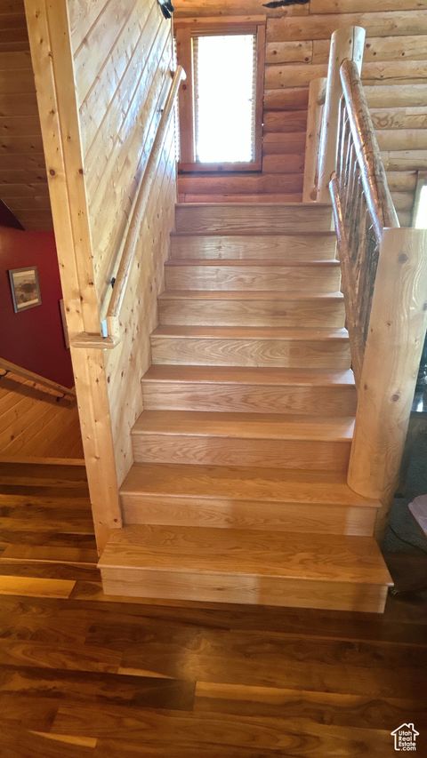 Tiny photo for 38 ASPEN COVE DR #38, Scofield, UT 84526 (MLS # 2100735)