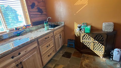 Tiny photo for 38 ASPEN COVE DR #38, Scofield, UT 84526 (MLS # 2100735)