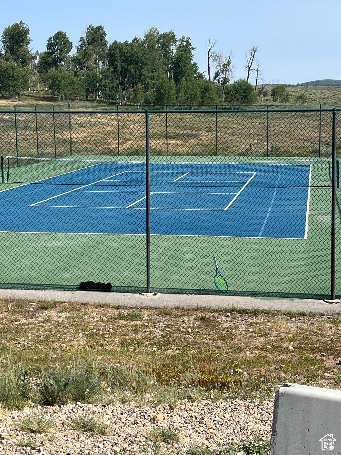 EAGLE ESTS - Residential