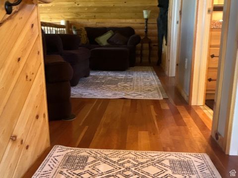 Tiny photo for 38 ASPEN COVE DR #38, Scofield, UT 84526 (MLS # 2100735)