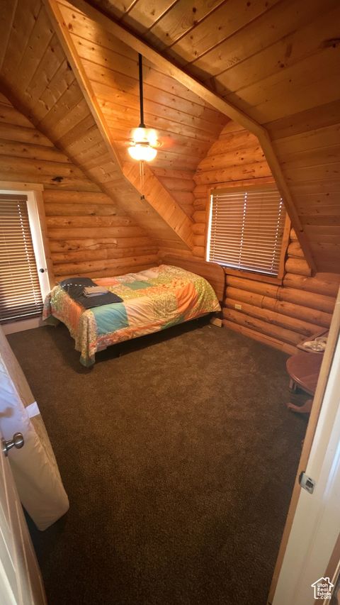 Tiny photo for 38 ASPEN COVE DR #38, Scofield, UT 84526 (MLS # 2100735)