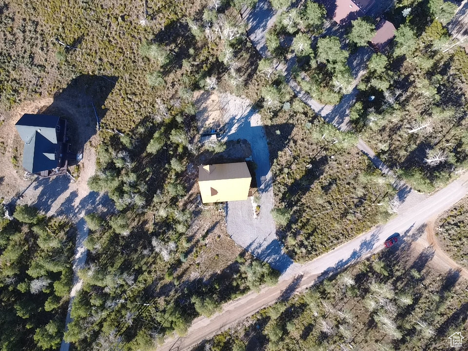 EAGLE ESTS - Residential