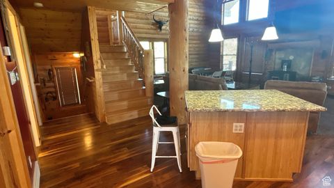 Tiny photo for 38 ASPEN COVE DR #38, Scofield, UT 84526 (MLS # 2100735)