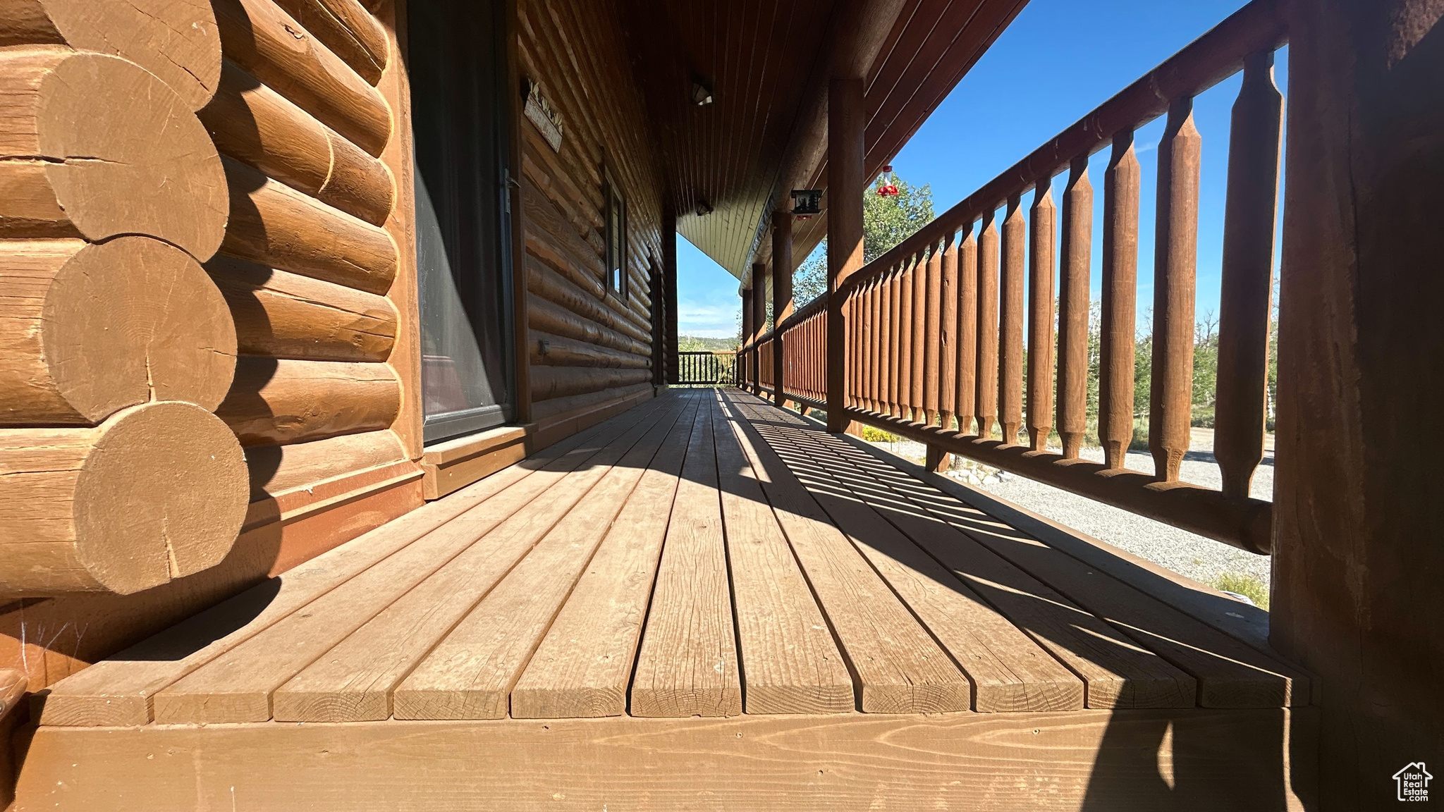 EAGLE ESTS - Residential