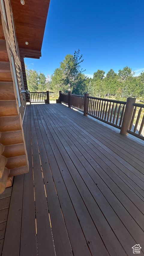 Tiny photo for 38 ASPEN COVE DR #38, Scofield, UT 84526 (MLS # 2100735)