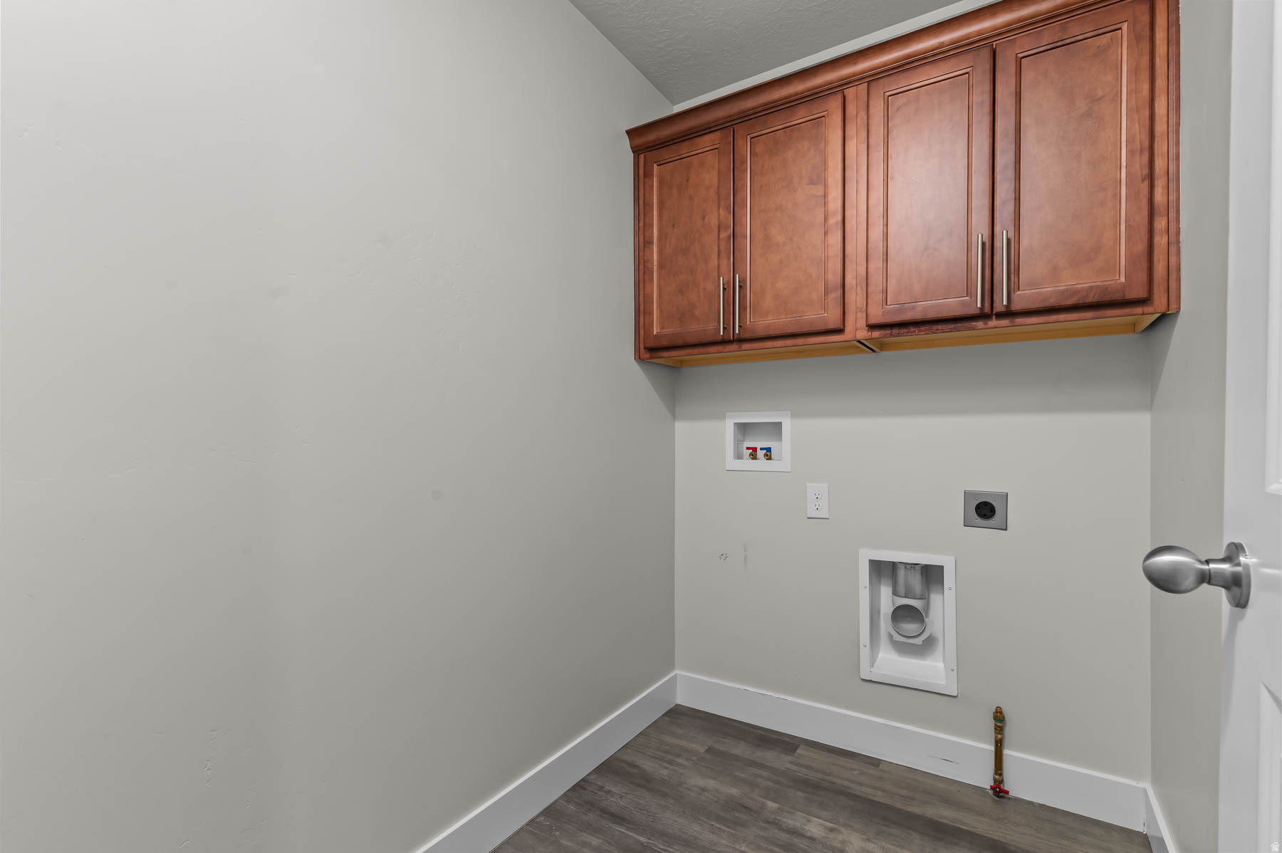 MOUNTAIN RIDGE - Residential