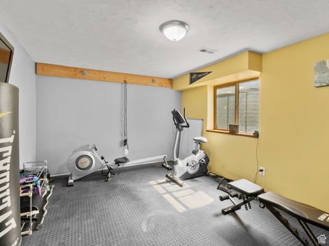 Tiny photo for 2020 E AUTUMN ST, Eagle Mountain, UT 84005 (MLS # 2114271)