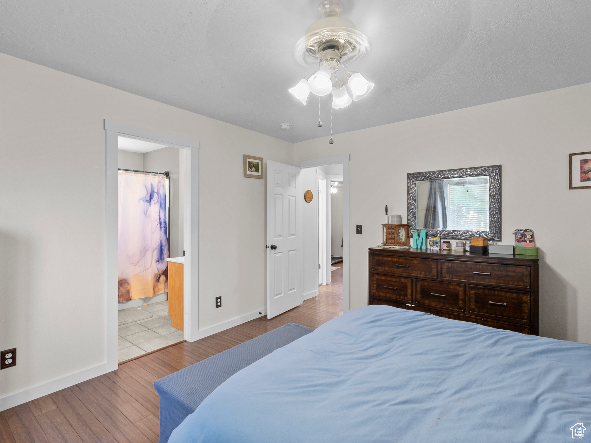 EAGLE POINT - Residential