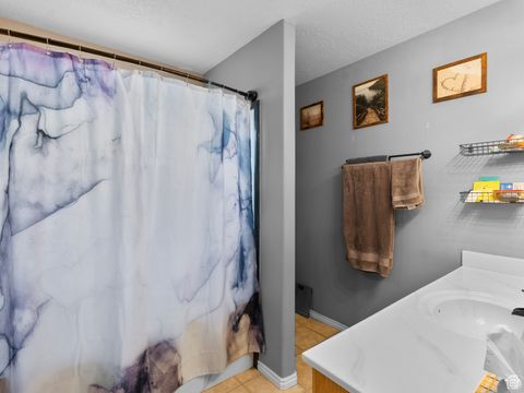 Tiny photo for 2020 E AUTUMN ST, Eagle Mountain, UT 84005 (MLS # 2114271)