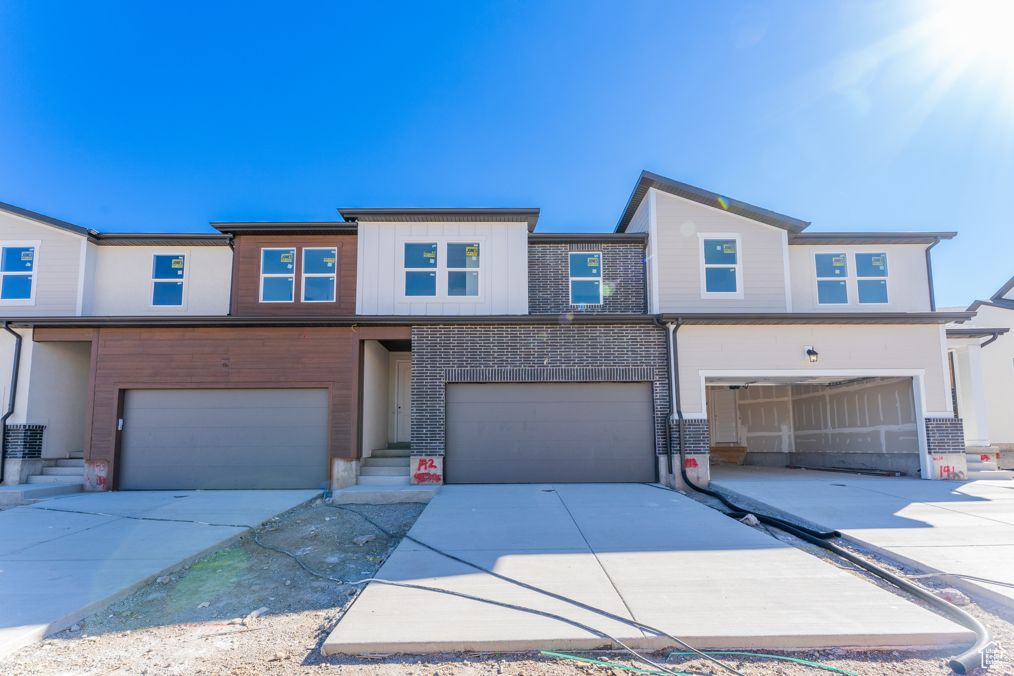 4845 S Olive Ave #142, Mapleton, Utah image 2