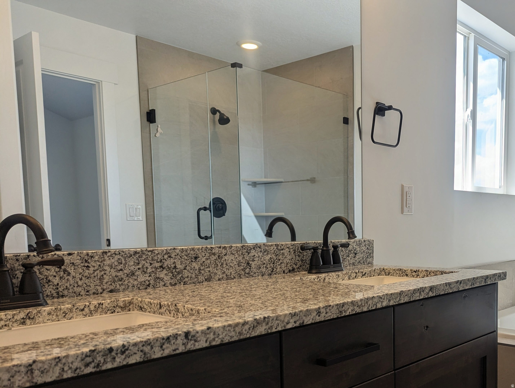 OVERLAKE ESTATES - Residential