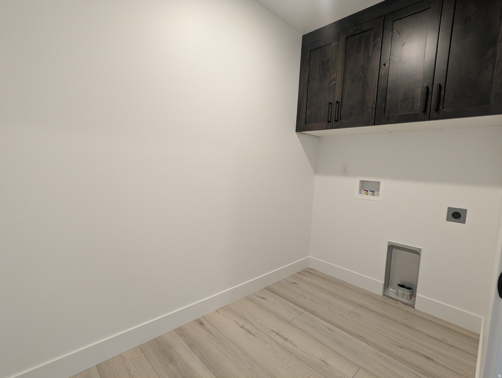 OVERLAKE ESTATES - Residential