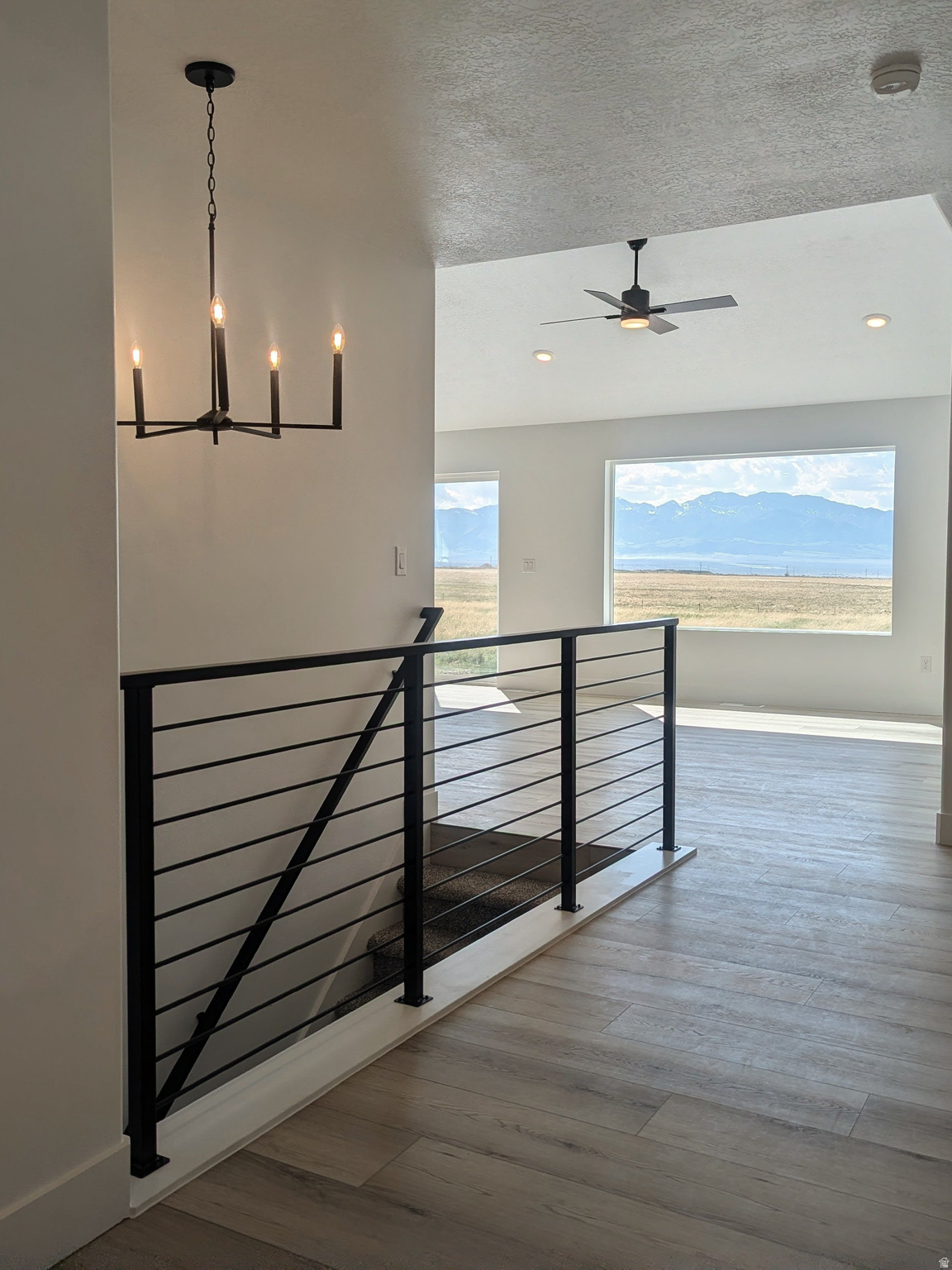 OVERLAKE ESTATES - Residential